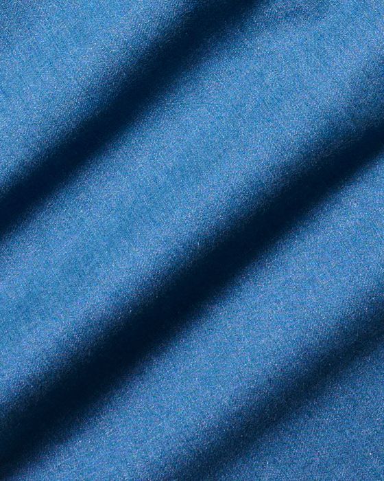 Campbell Casual Overhemd LM