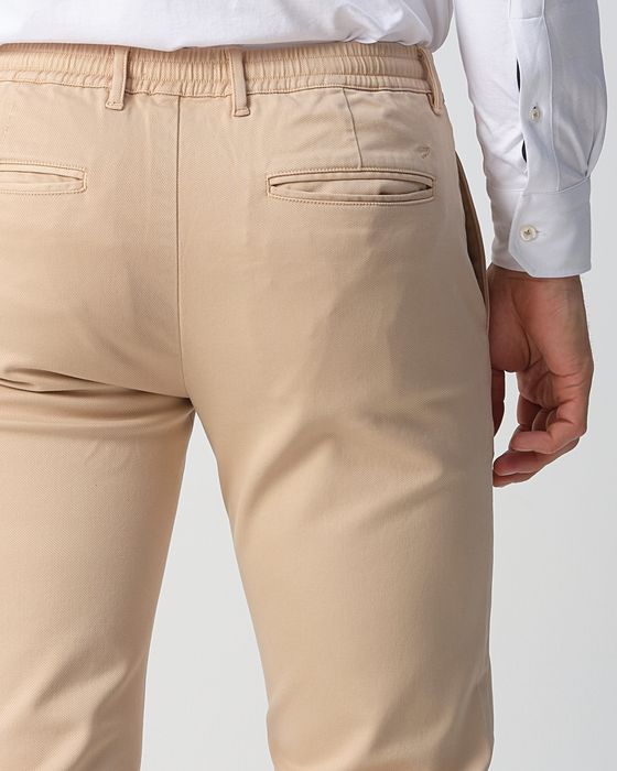Campbell Chino