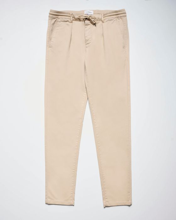 Campbell Chino