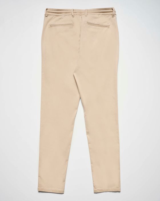Campbell Chino