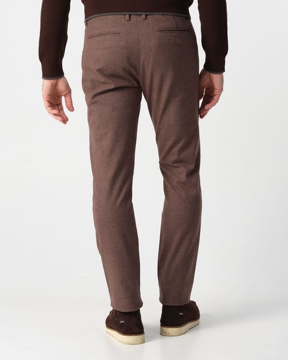 Campbell Chino