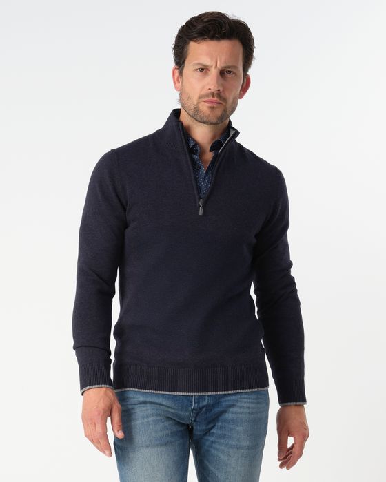 Campbell Schipperstrui