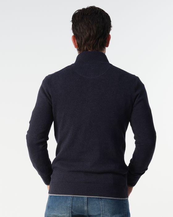 Campbell Schipperstrui