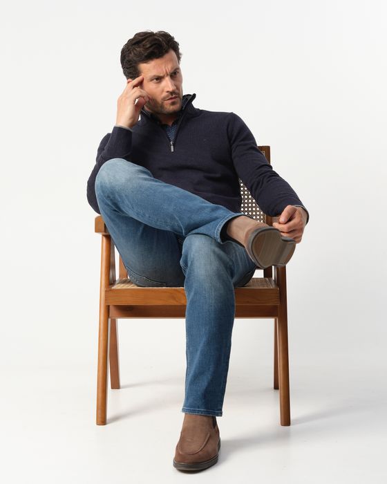 Campbell Schipperstrui