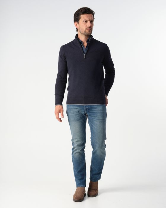 Campbell Schipperstrui