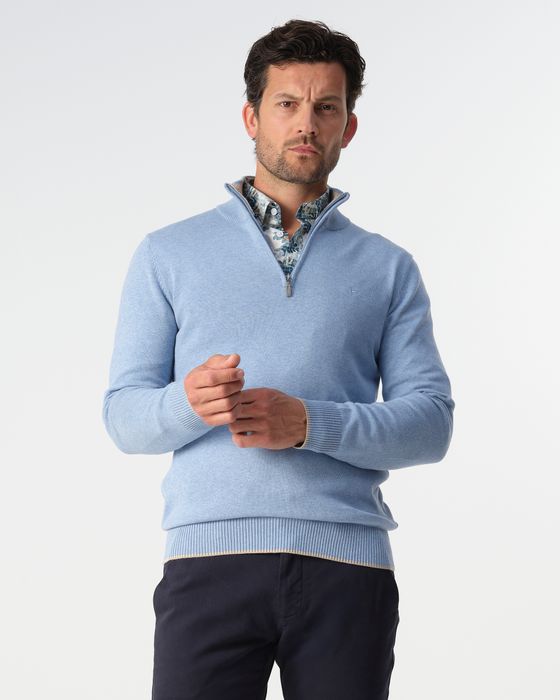 Campbell Schipperstrui