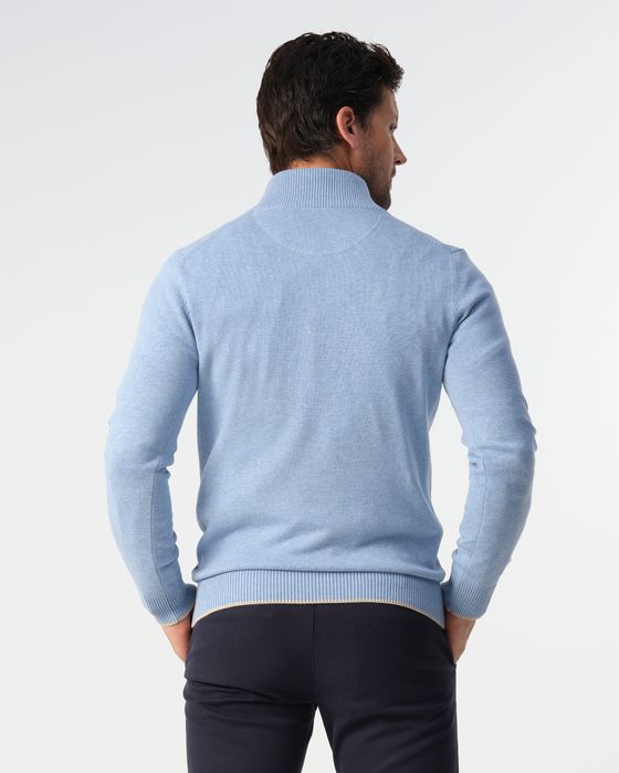 Campbell Schipperstrui