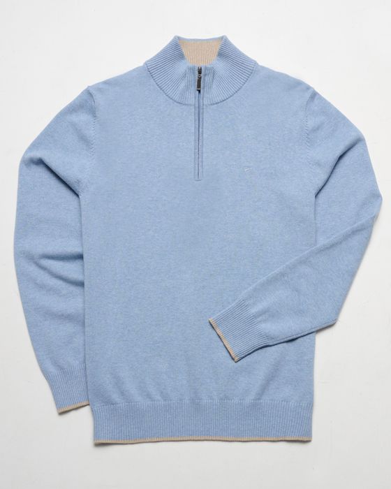 Campbell Schipperstrui