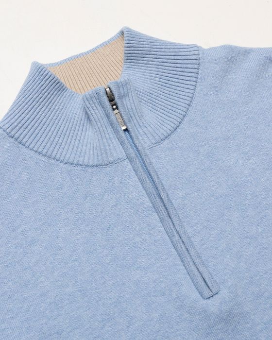 Campbell Schipperstrui