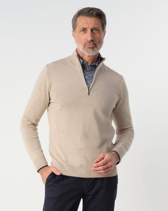 Campbell Schipperstrui