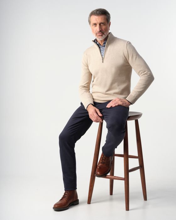 Campbell Schipperstrui