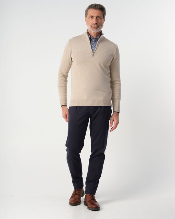 Campbell Schipperstrui