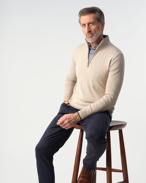 Campbell Schipperstrui