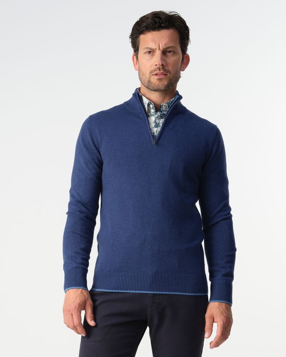 Campbell Schipperstrui