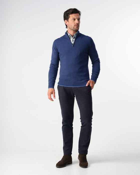 Campbell Schipperstrui