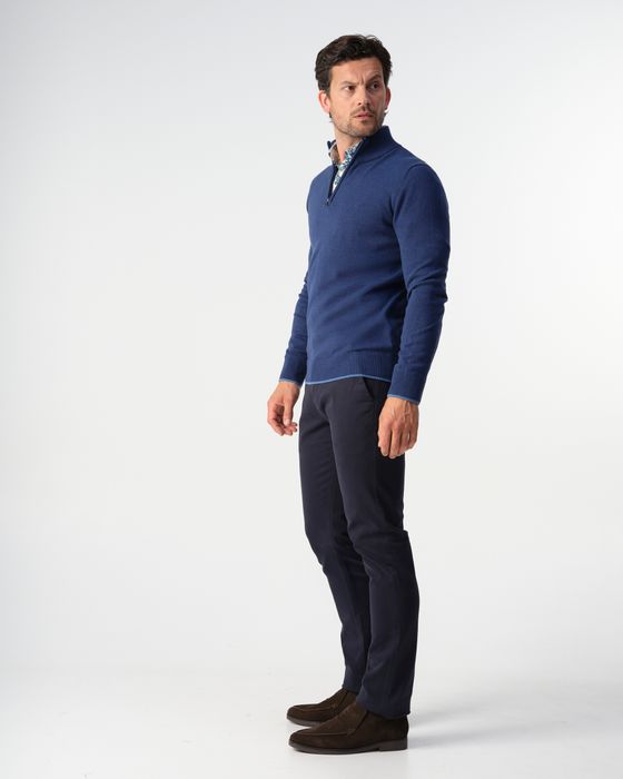 Campbell Schipperstrui