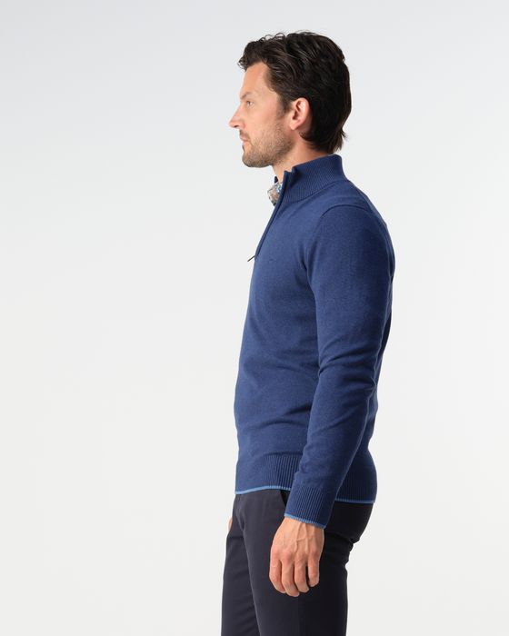 Campbell Schipperstrui