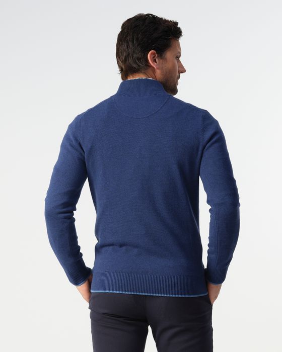 Campbell Schipperstrui