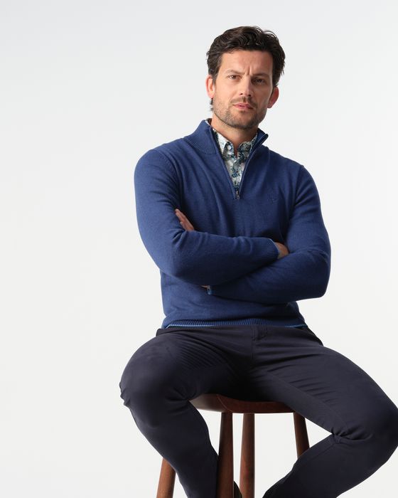 Campbell Schipperstrui