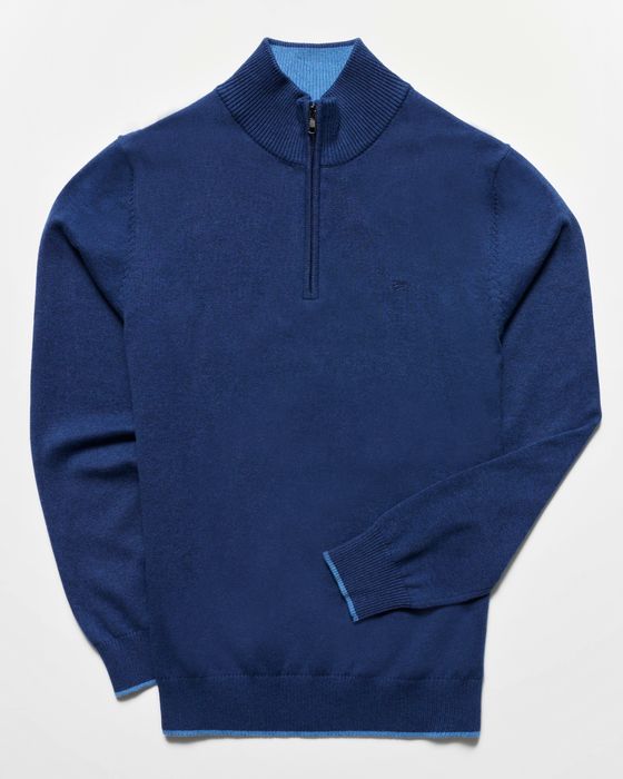 Campbell Schipperstrui