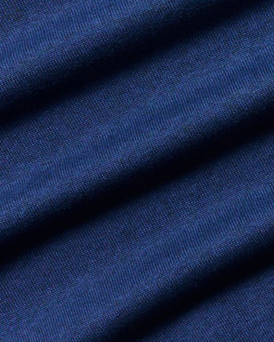 Campbell Schipperstrui