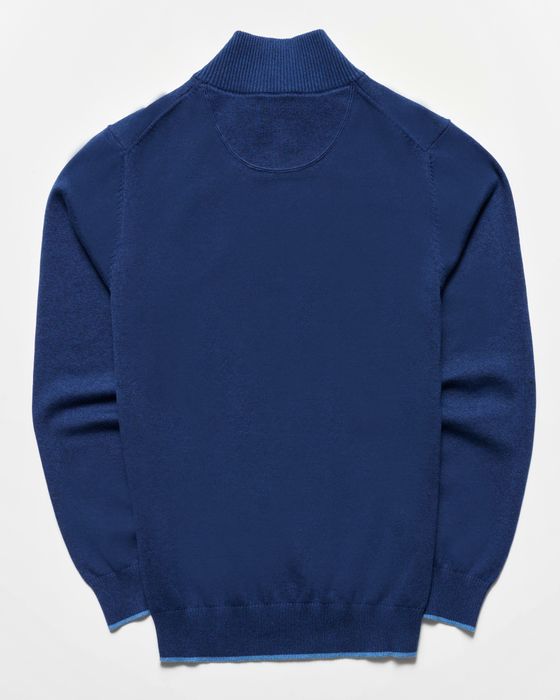 Campbell Schipperstrui