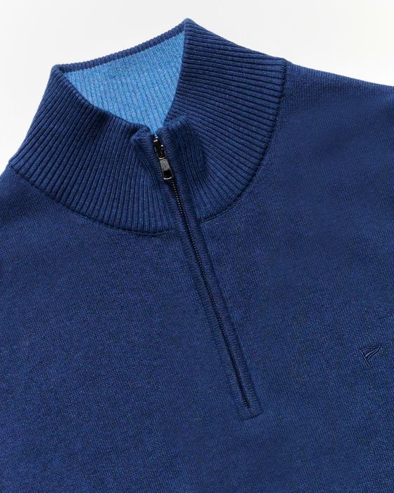 Campbell Schipperstrui