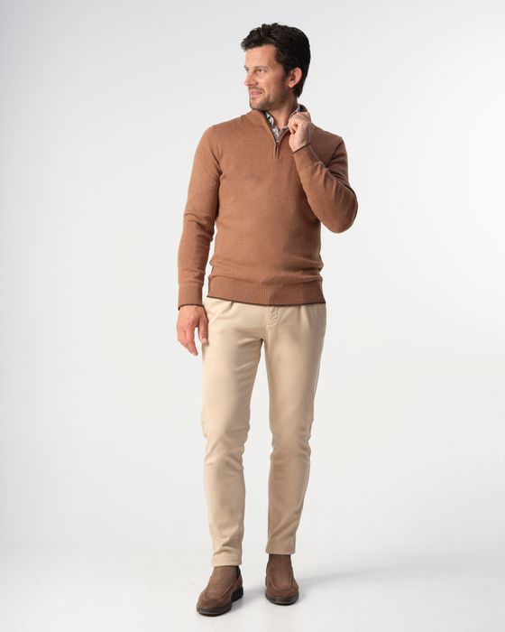 Campbell Schipperstrui