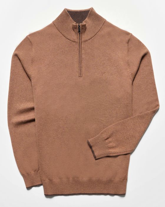 Campbell Schipperstrui