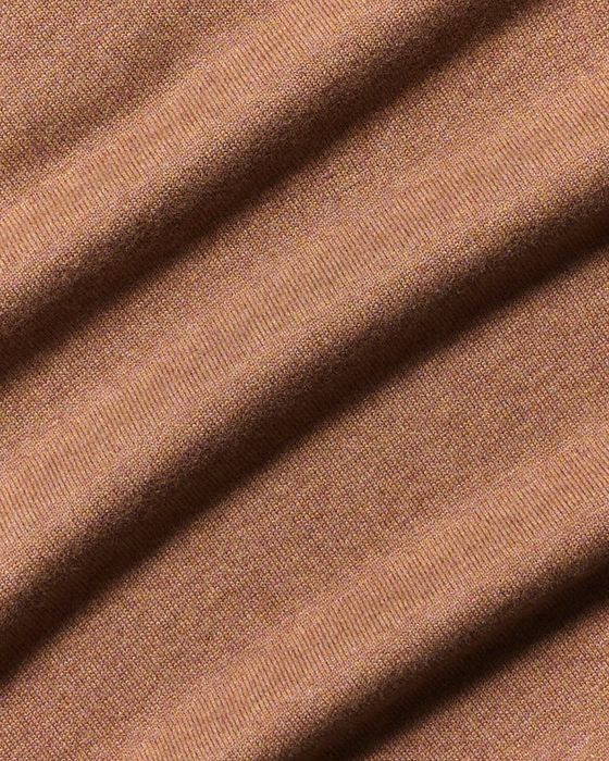 Campbell Schipperstrui