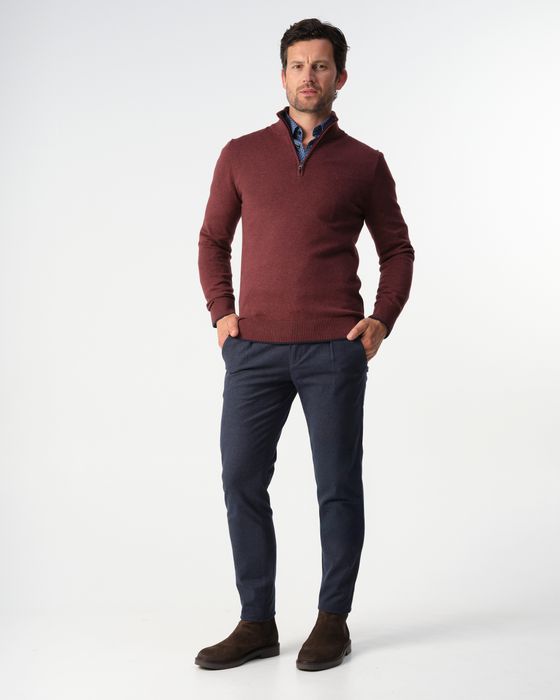 Campbell Schipperstrui