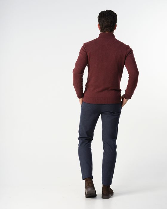 Campbell Schipperstrui