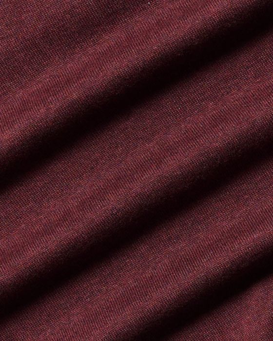 Campbell Schipperstrui