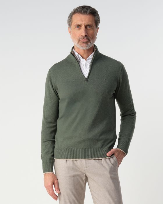 Campbell Schipperstrui