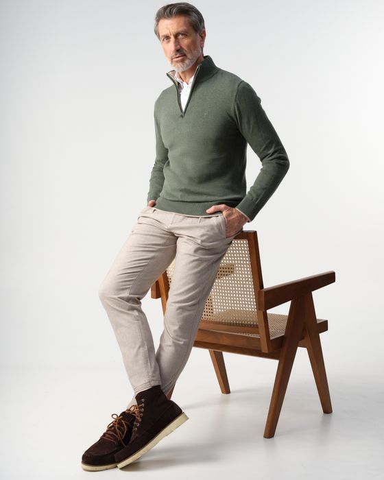 Campbell Schipperstrui