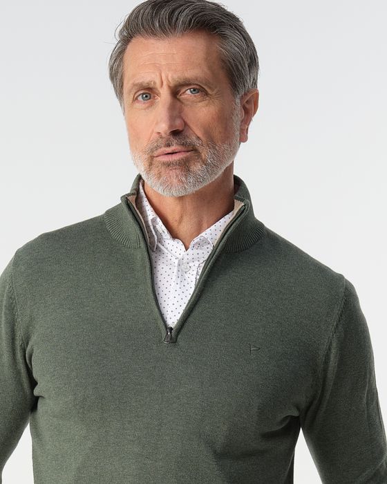 Campbell Schipperstrui