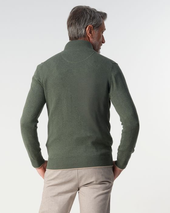 Campbell Schipperstrui