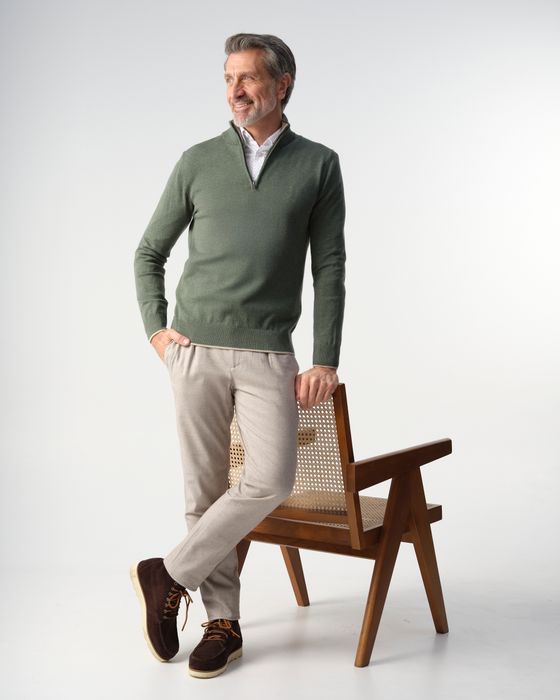 Campbell Schipperstrui