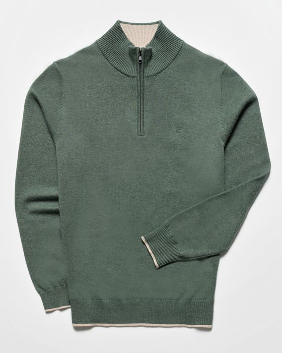 Campbell Schipperstrui