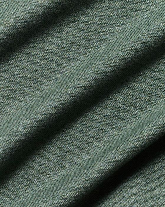 Campbell Schipperstrui