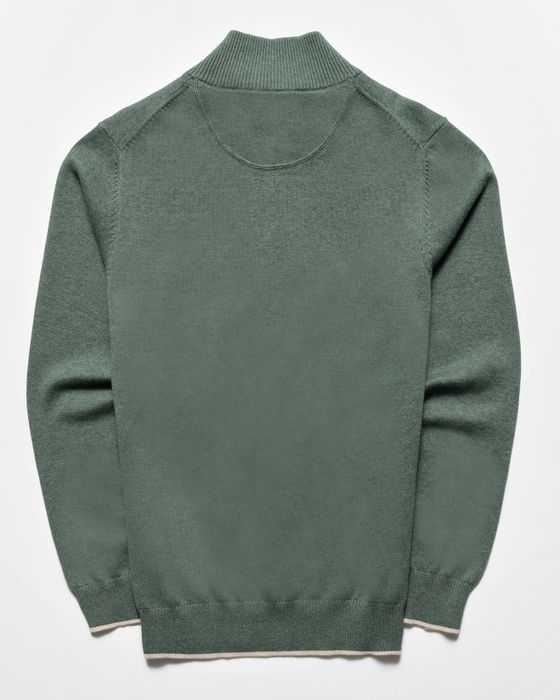 Campbell Schipperstrui