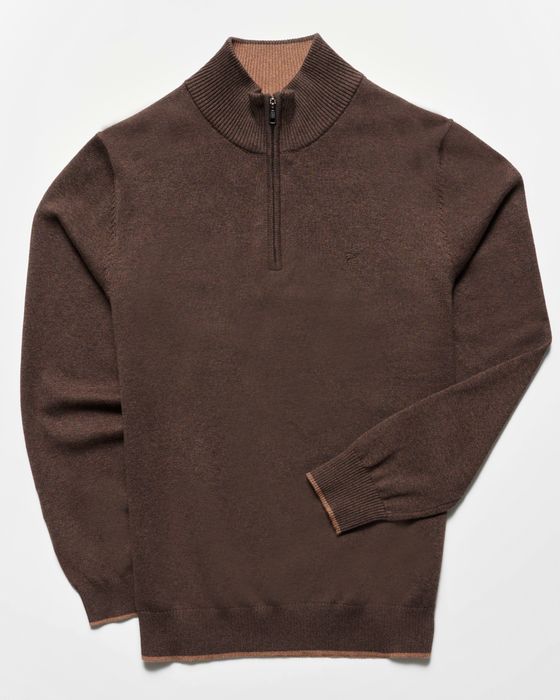 Campbell Schipperstrui