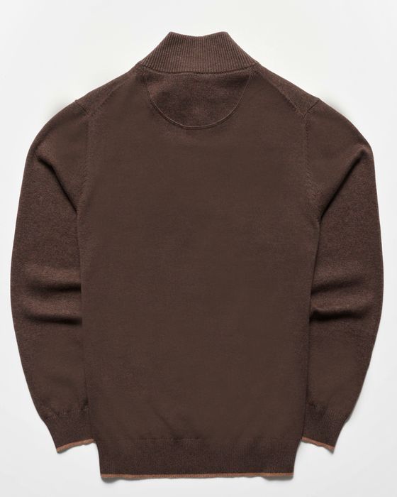 Campbell Schipperstrui