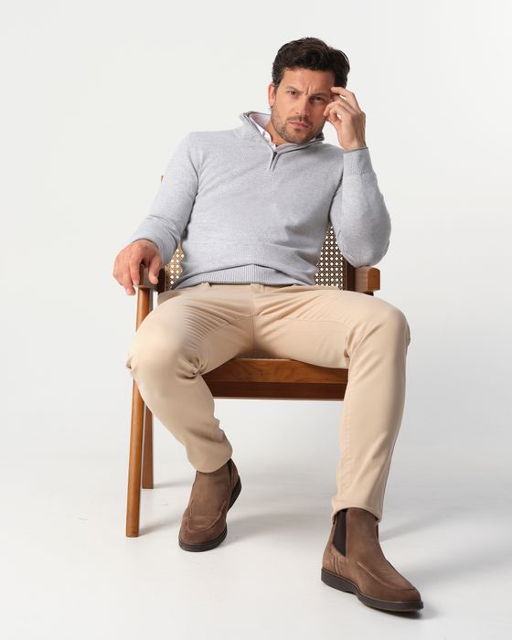 Campbell Schipperstrui