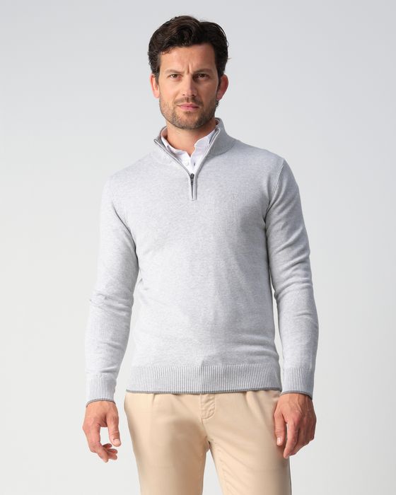 Campbell Schipperstrui