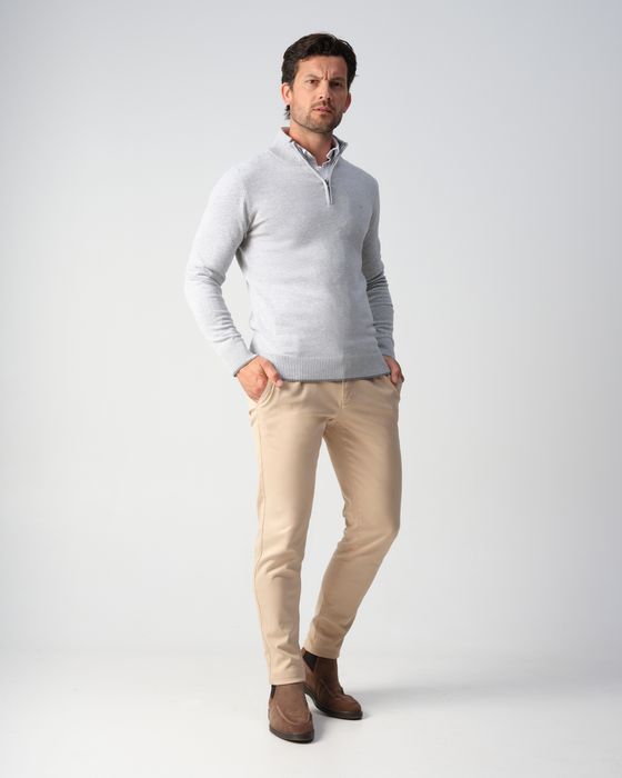 Campbell Schipperstrui