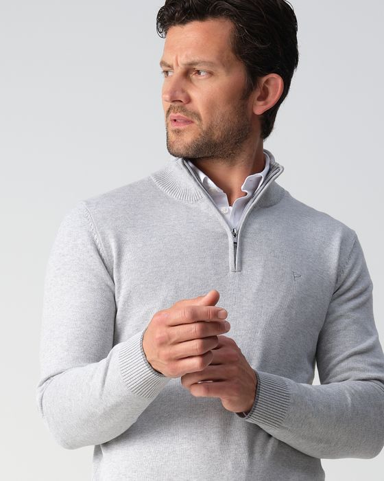 Campbell Schipperstrui