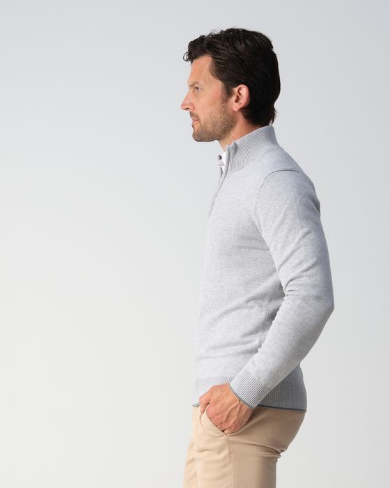 Campbell Schipperstrui