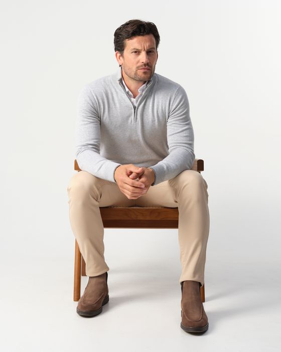 Campbell Schipperstrui