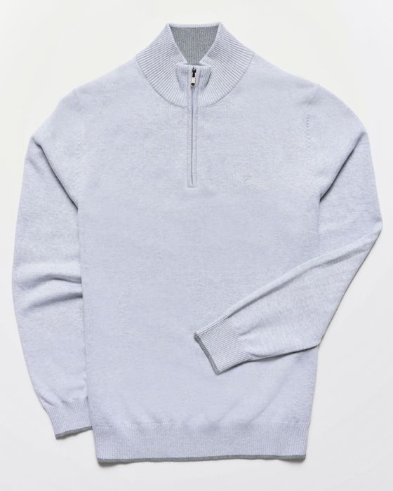 Campbell Schipperstrui